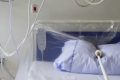Primul deces din sezon: Gripa face prima victimă