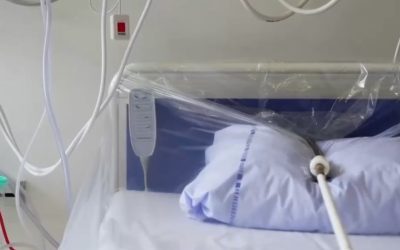 Primul deces din sezon: Gripa face prima victimă