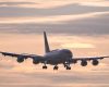 Putin, atacat cu drone în aeroporturile Moscovei