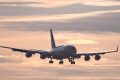 Putin, atacat cu drone în aeroporturile Moscovei