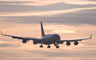 Putin, atacat cu drone în aeroporturile Moscovei
