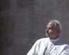 Operația Papei Francisc, succes. Când revine Suveranul Pontif