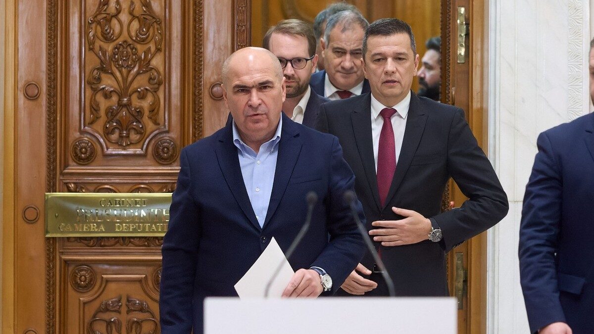 Datorii imense: Au fost beți când n-au votat legea salarizării?