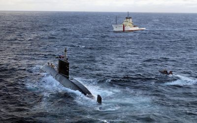 Românca ce luptă cu drogurile: Cum ne-au inundat cartelurile Europa cu cocaină