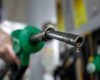 Niculescu: Prelungim blocarea scumpirilor la carburanți