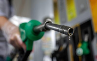 Niculescu: Prelungim blocarea scumpirilor la carburanți