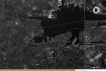 Imagini rare: Satelit polonez, ochii pe noul portavion nuclear chinezesc