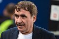 Hagi, după eșecul cu FCSB: „Meci bun, chiar dacă am pierdut”