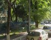 Patrule stradale în Sectorul 4: Ce vor face și câți angajați