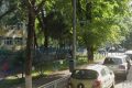 Patrule stradale în Sectorul 4: Ce vor face și câți angajați