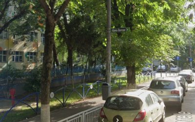 Patrule stradale în Sectorul 4: Ce vor face și câți angajați