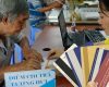 Vietnam.vn - Nền tảng quảng bá Việt Nam