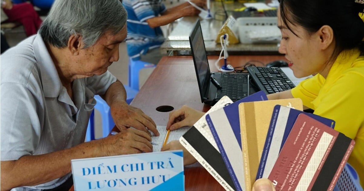 Pensionare 2027: Când ieși la pensie și ce acte îți trebuie