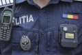 Polițist reținut și cercetat sub control judiciar pentru șase infracțiuni. Agentul și-a înșelat inclusiv șefii, pentru bani