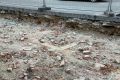 Betoane pe șantierele Capitalei, Europa își amintește, noi betonăm
