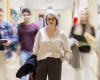 Profesorul european: O nouă provocare pentru educație