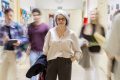 Profesorul european: O nouă provocare pentru educație