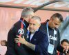 GSP a aflat verdictul în cazul Laurențiu Reghecampf! FCSB răsuflă ușurată