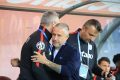 GSP a aflat verdictul în cazul Laurențiu Reghecampf! FCSB răsuflă ușurată