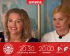 Mirela Vaida, răbufnire explozivă la Asia Express: „M-au apucat dracii mari!”