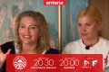 Mirela Vaida, răbufnire explozivă la Asia Express: „M-au apucat dracii mari!”