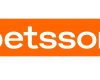 Serie A, 6ª giornata: le quote Betsson per Como-Roma e tutti i match del weekend