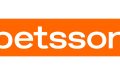 Serie A, 6ª giornata: le quote Betsson per Como-Roma e tutti i match del weekend