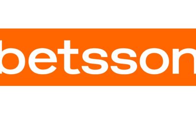 Serie A, 6ª giornata: le quote Betsson per Como-Roma e tutti i match del weekend