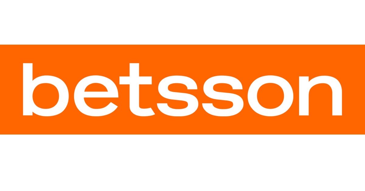 Serie A, 6ª giornata: le quote Betsson per Como-Roma e tutti i match del weekend