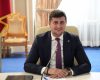 Rusu (PNL): Sancțiuni inutile la TollRo. TAROM, pe butele ajutoarelor
