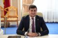 Rusu (PNL): Sancțiuni inutile la TollRo. TAROM, pe butele ajutoarelor
