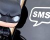 Șoferi, atenție! SMS-uri false cu amenzi de parcare amenință datele bancare