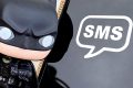 Șoferi, atenție! SMS-uri false cu amenzi de parcare amenință datele bancare
