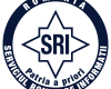 SRI: Nu ne amestecăm politic, veghem la siguranța românilor