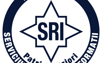 SRI: Nu ne amestecăm politic, veghem la siguranța românilor