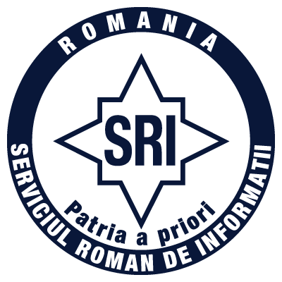 SRI: Nu ne amestecăm politic, veghem la siguranța românilor