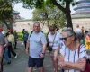 US State Department warns Americans about wrongful detention in China