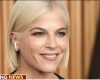 Selma Blair, scandal uriaș în avion. FBI-ul anchetează