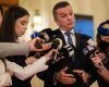 România, prăbușire totală: Ce ne așteaptă