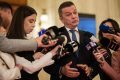 România, prăbușire totală: Ce ne așteaptă