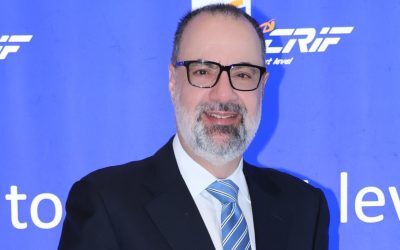 IA Detectează Fraudele Financiare Înainte Să Apară