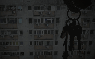 Blaturi în asociații: Cum sunt deturnați banii proprietarilor