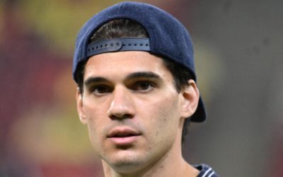 ce se întâmplă cu transferul