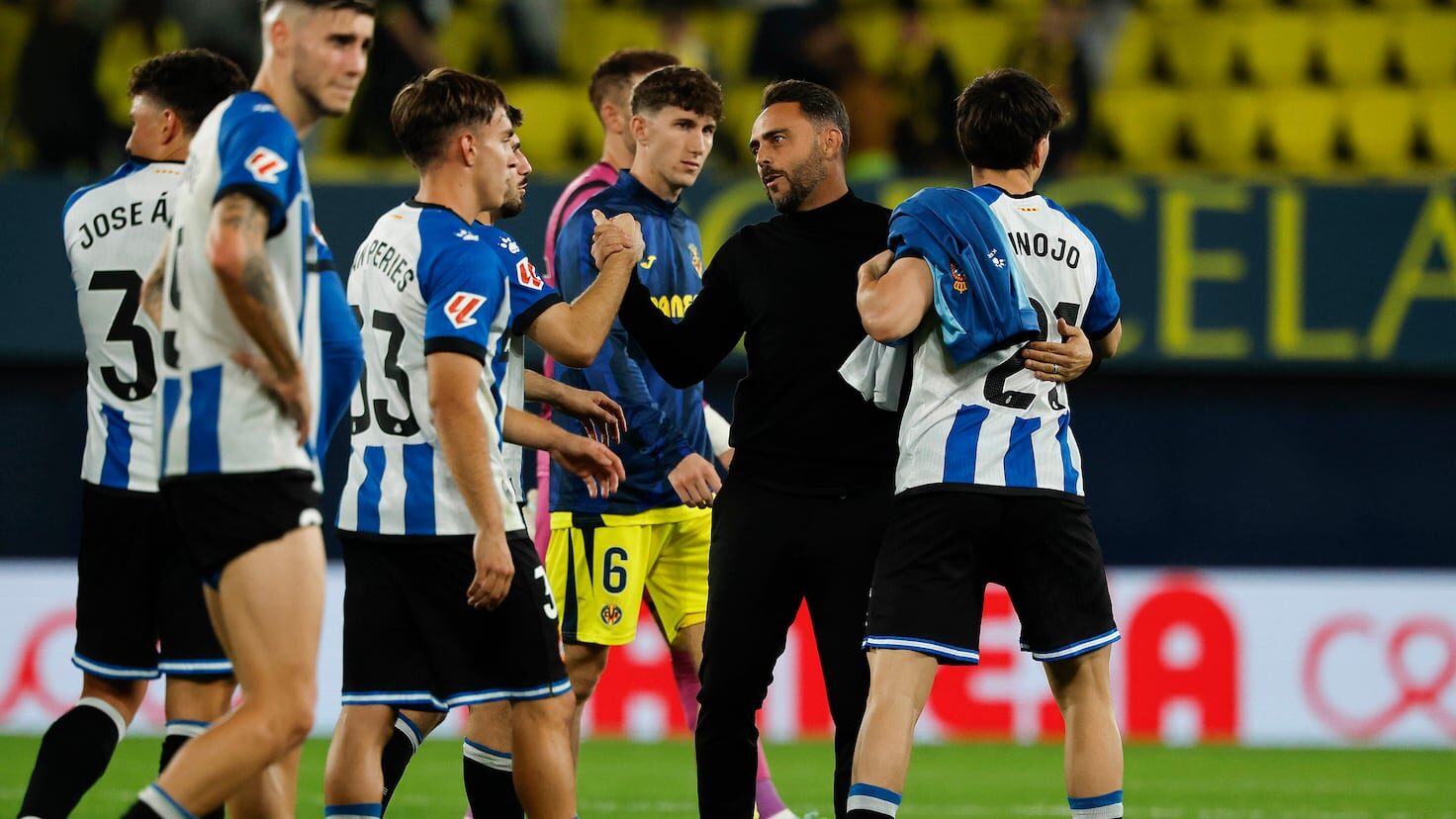 Sergio: Păstorul care nu lasă turma