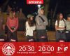 Asia Express 2026: Mătasea, roșie! Cine pleacă de la Antena 1. Video