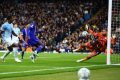 PSG răstoarnă City 4-2: Surpriză uriașă pe „Etihad”
