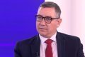 Ponta îl presează pe Bolojan: Să voteze Guvernul Niculescu