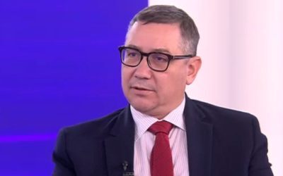 Ponta îl presează pe Bolojan: Să voteze Guvernul Niculescu