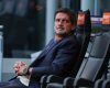 Chivu, criticat de italieni: „Poate adormi pe canapea”