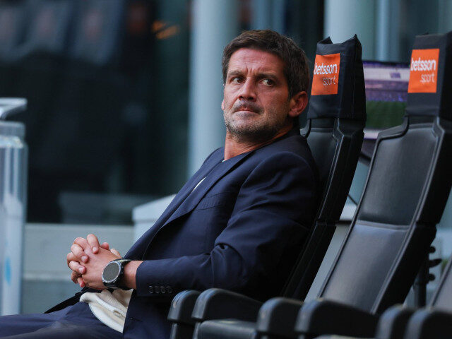 Chivu, criticat de italieni: „Poate adormi pe canapea”